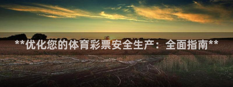 必一体育全站在线登录