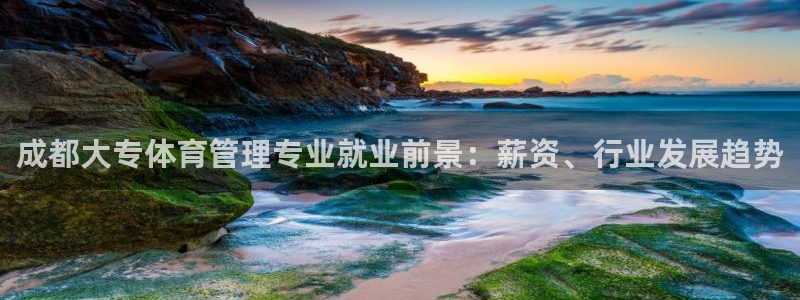 必一体育能提现大金额