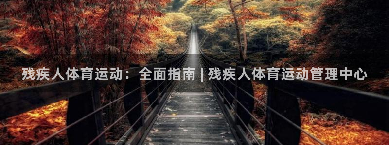 必一体育登录入口AP