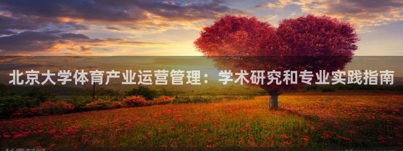 必一体育官网入口：北