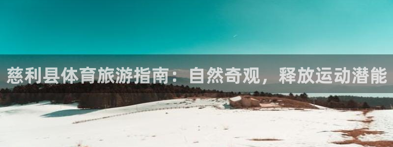 必一体育流水线是什么