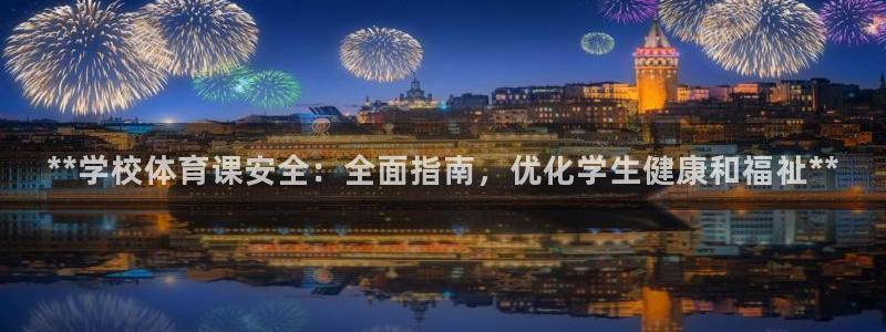 必一体育sport装