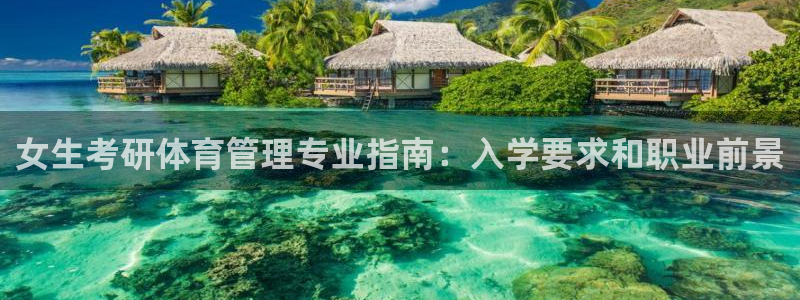 必一体育sport官