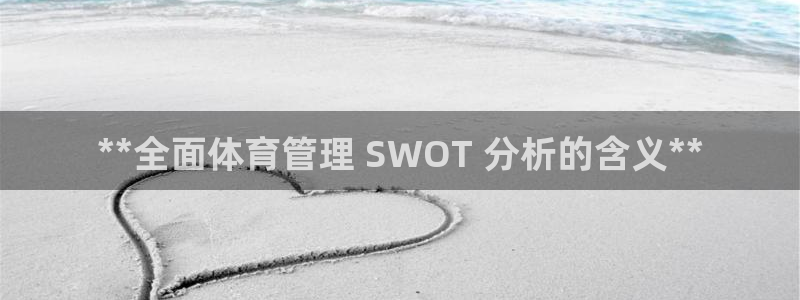 必一体育官网入口：*
