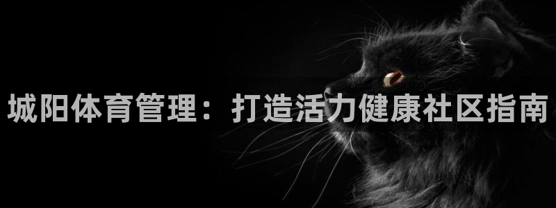 必一体育官网网址：城