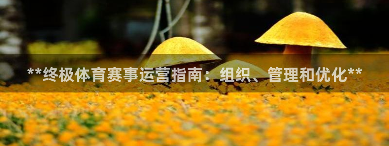 必一体育app下载最