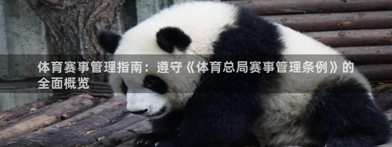 必一运动验证码：体育