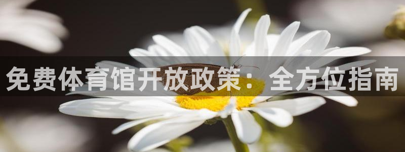 必一体育秀给网：免费