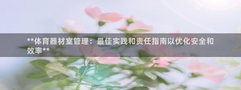 必一体育官网网站：*