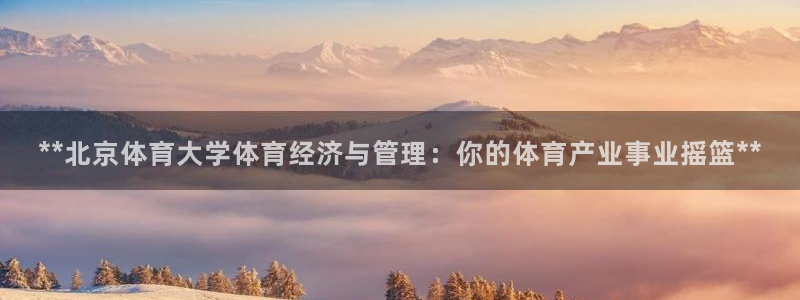 必一体育能提现大金额