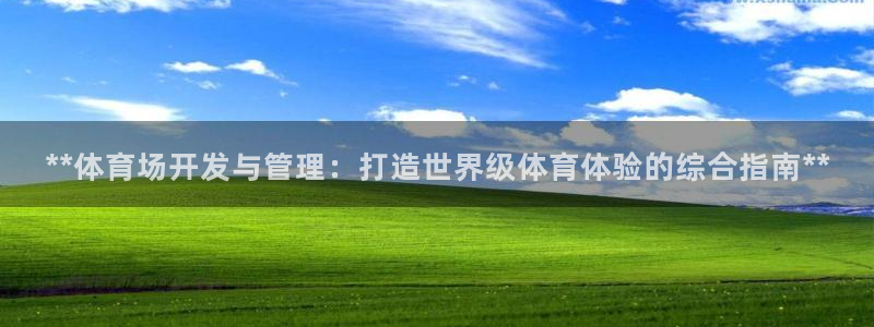 必一体育网页版登录：