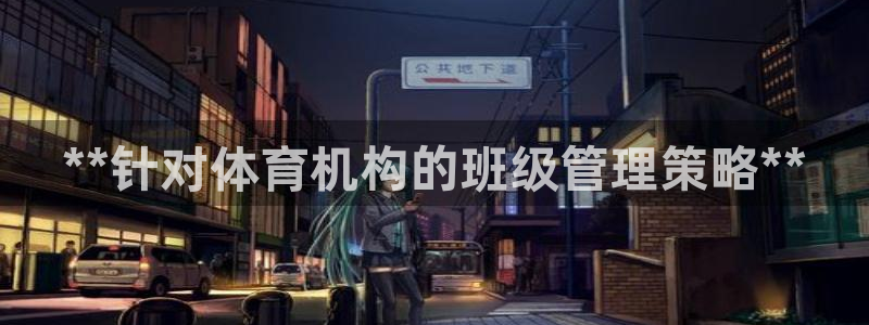 必一体育bsport
