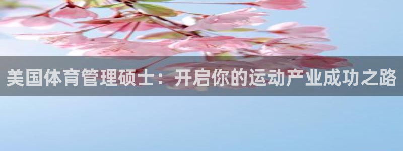 必一体育运动平台官网