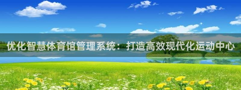 必一体育服下载最新版