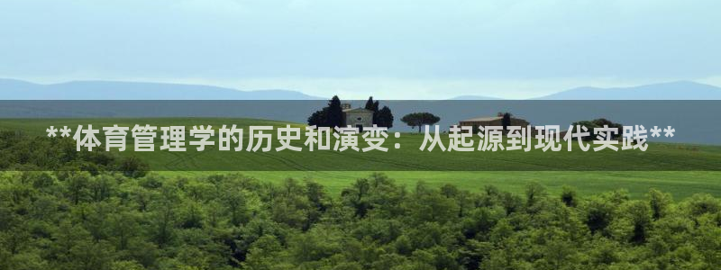 必一体育sport官