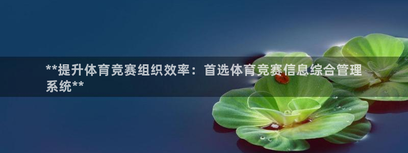 必一体育在哪下：**