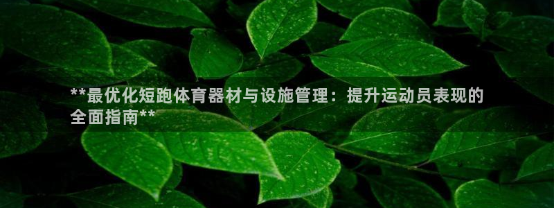必一运动·(B-Sp