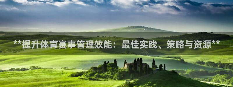 必一体育电子app：