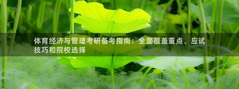 必一运动·(B-Sp