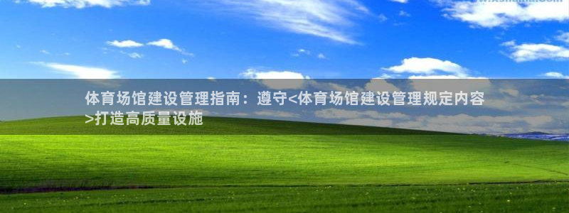 必一体育服下载最新版