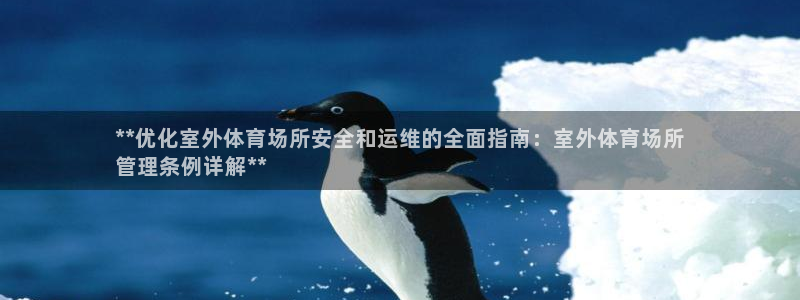 必一体育怎么下载：*