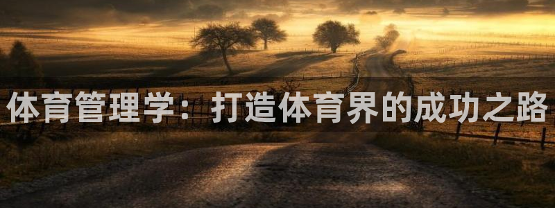 必一体育app平台下