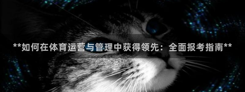 必一运动·(B-Sp