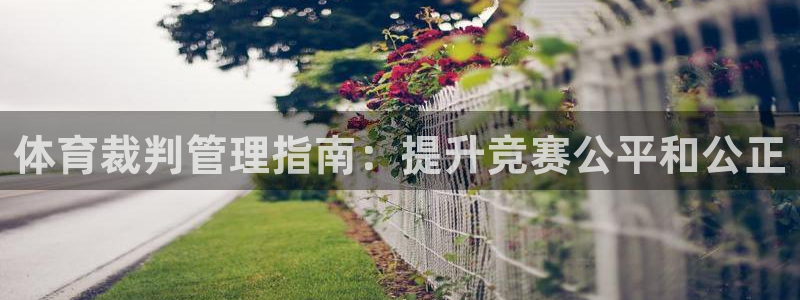 必一运动·(B-Sp