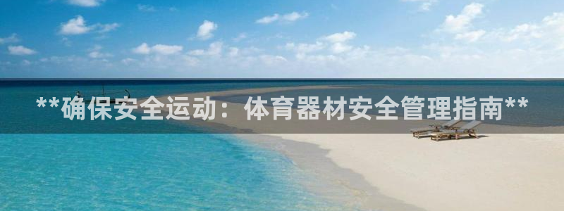 必一体育游戏特色：*