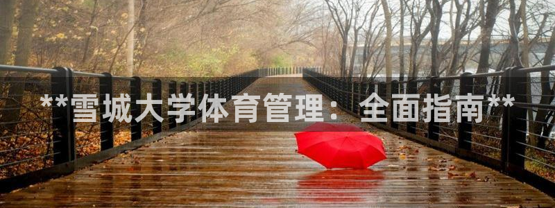 必一体育运动官网：*