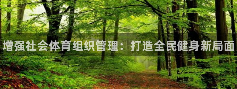 必一体育app官方下