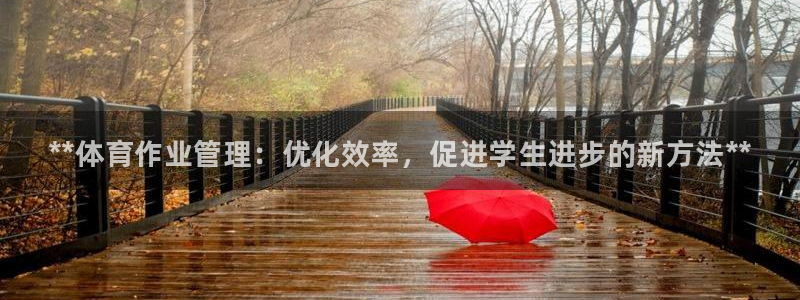 必一体育在线下载：*