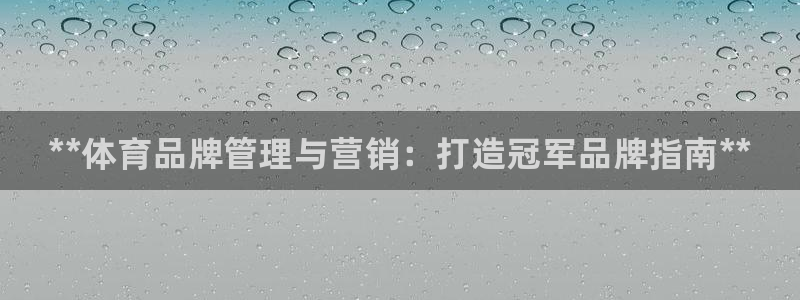 必一体育网站：**体