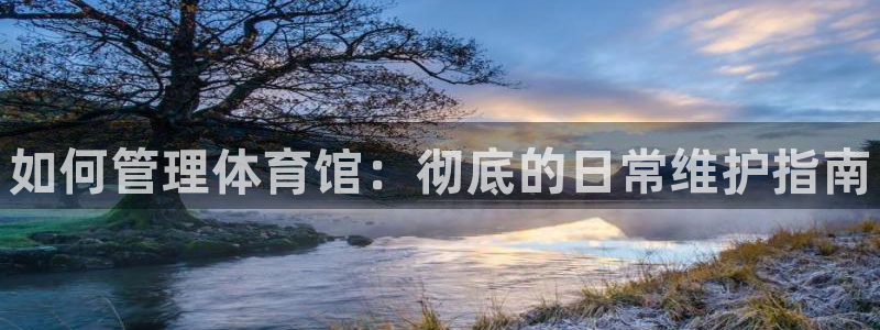 必一体育流水线是什么