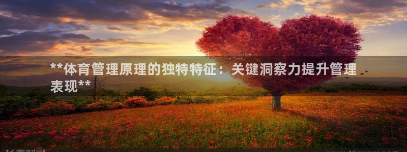 必一体育APP下载安