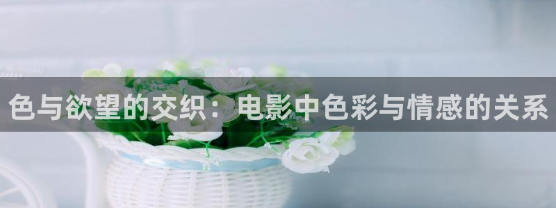 悠久影院免费下载