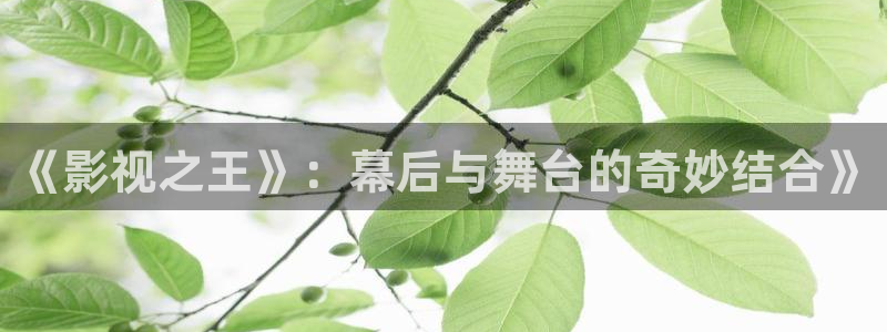 悠久影院电视剧免费看