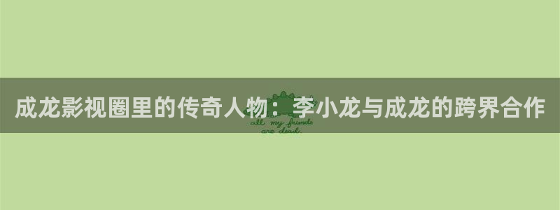 色悠久久影院