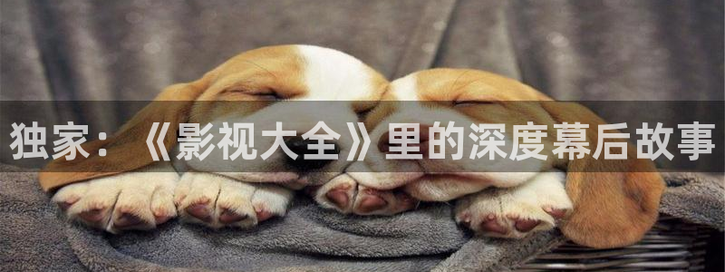 悠久影院观看免费电影